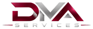 DMA Services